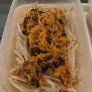 ヒメ日記 2025/12/10 01:52 投稿 あんず 完全密室 無抵抗