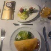 ヒメ日記 2025/12/10 23:45 投稿 あんず 完全密室 無抵抗