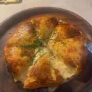 ヒメ日記 2025/12/10 23:55 投稿 あんず 完全密室 無抵抗