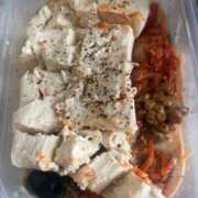 ヒメ日記 2025/12/11 19:36 投稿 あんず 完全密室 無抵抗