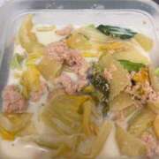 ヒメ日記 2025/12/13 13:39 投稿 あんず 完全密室 無抵抗