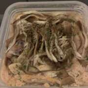 ヒメ日記 2025/12/17 02:02 投稿 あんず 完全密室 無抵抗