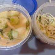 ヒメ日記 2025/12/19 13:50 投稿 あんず 完全密室 無抵抗