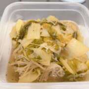 ヒメ日記 2025/12/20 17:17 投稿 あんず 完全密室 無抵抗