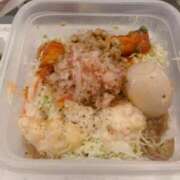 ヒメ日記 2025/12/25 04:22 投稿 あんず 完全密室 無抵抗