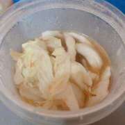 あんず ごはん 完全密室 無抵抗