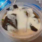 あんず ごはん 完全密室 無抵抗