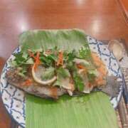 ヒメ日記 2026/01/15 11:53 投稿 あんず 完全密室 無抵抗