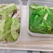 ヒメ日記 2026/01/16 14:22 投稿 あんず 完全密室 無抵抗