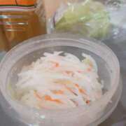 ヒメ日記 2026/01/18 15:29 投稿 あんず 完全密室 無抵抗