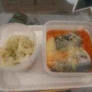 ヒメ日記 2026/01/20 10:39 投稿 あんず 完全密室 無抵抗