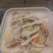 ヒメ日記 2026/01/24 06:57 投稿 あんず 完全密室 無抵抗