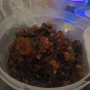 ヒメ日記 2026/01/25 23:16 投稿 あんず 完全密室 無抵抗