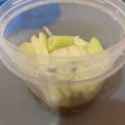 ヒメ日記 2026/02/01 12:26 投稿 あんず 完全密室 無抵抗