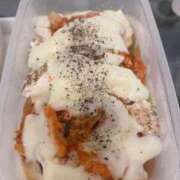 ヒメ日記 2026/02/05 15:53 投稿 あんず 完全密室 無抵抗