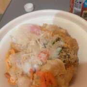 ヒメ日記 2026/02/07 15:52 投稿 あんず 完全密室 無抵抗