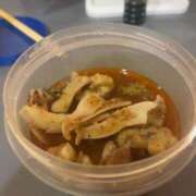 あんず ごはん 完全密室 無抵抗