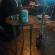 ヒメ日記 2026/03/05 01:59 投稿 あんず 完全密室 無抵抗