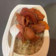 ヒメ日記 2026/03/07 19:37 投稿 あんず 完全密室 無抵抗