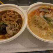 ヒメ日記 2026/03/10 00:52 投稿 あんず 完全密室 無抵抗