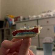 ヒメ日記 2026/03/10 00:58 投稿 あんず 完全密室 無抵抗