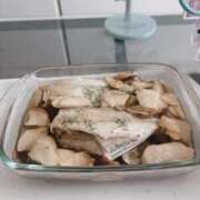 ヒメ日記 2026/03/10 20:42 投稿 あんず 完全密室 無抵抗