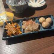 ヒメ日記 2026/03/12 23:00 投稿 あんず 完全密室 無抵抗