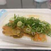 ヒメ日記 2026/03/19 14:40 投稿 あんず 完全密室 無抵抗