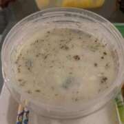 ヒメ日記 2026/03/26 23:28 投稿 あんず 完全密室 無抵抗