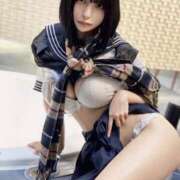 ヒメ日記 2026/03/30 08:55 投稿 あんず 完全密室 無抵抗