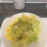 ヒメ日記 2026/03/31 23:19 投稿 あんず 完全密室 無抵抗