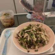 ヒメ日記 2026/04/06 17:47 投稿 あんず 完全密室 無抵抗