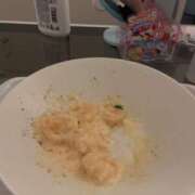 ヒメ日記 2026/04/09 00:54 投稿 あんず 完全密室 無抵抗