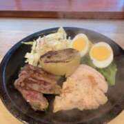 ヒメ日記 2026/04/11 13:01 投稿 あんず 完全密室 無抵抗