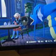 ヒメ日記 2026/04/12 02:42 投稿 あんず 完全密室 無抵抗