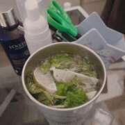 ヒメ日記 2026/04/13 05:41 投稿 あんず 完全密室 無抵抗