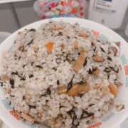 ヒメ日記 2026/04/16 12:44 投稿 あんず 完全密室 無抵抗