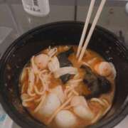 ヒメ日記 2026/04/17 23:32 投稿 あんず 完全密室 無抵抗