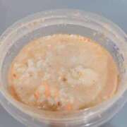 ヒメ日記 2026/04/18 12:39 投稿 あんず 完全密室 無抵抗