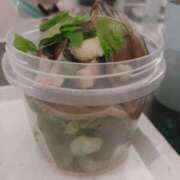 ヒメ日記 2026/04/20 14:05 投稿 あんず 完全密室 無抵抗