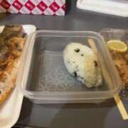 ヒメ日記 2026/08/13 13:06 投稿 あんず 完全密室 無抵抗