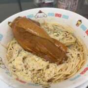 ヒメ日記 2026/09/30 16:57 投稿 あんず 完全密室 無抵抗