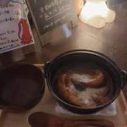 ヒメ日記 2026/10/08 22:53 投稿 あんず 完全密室 無抵抗