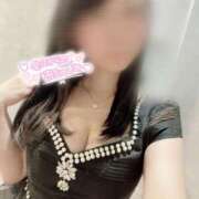 ヒメ日記 2025/04/15 17:06 投稿 あすか The White