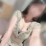 ヒメ日記 2025/04/16 16:47 投稿 あすか The White