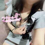 ヒメ日記 2025/04/18 13:40 投稿 あすか The White