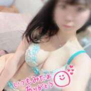 ヒメ日記 2025/04/20 10:48 投稿 あすか The White