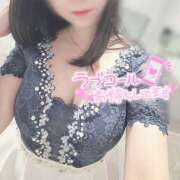 ヒメ日記 2025/04/30 15:36 投稿 あすか The White