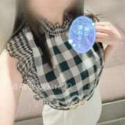 ヒメ日記 2025/05/16 16:08 投稿 あすか The White