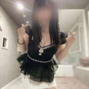 ヒメ日記 2025/06/22 09:31 投稿 あすか The White